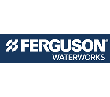 Ferguson-Logo1