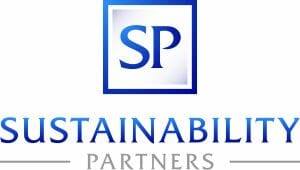sustainability partners
