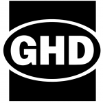 GHD logo NEW