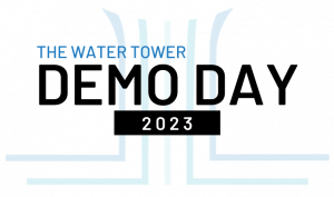 Demo Day Logo 2023 cropped