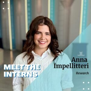 Anna Impellitteri