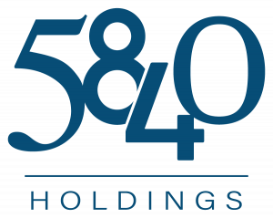 5840-logo-with-identifier-full-color-rgb-900px-w-72ppi