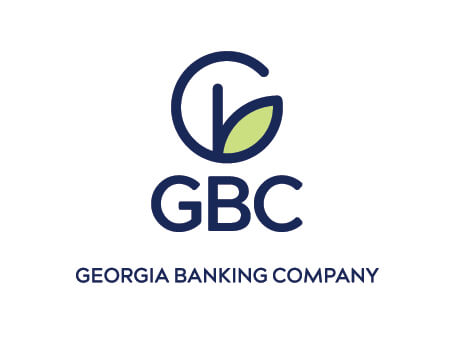 GBC Logo Stacked with descriptor