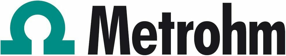 Metrohm_Logo2023