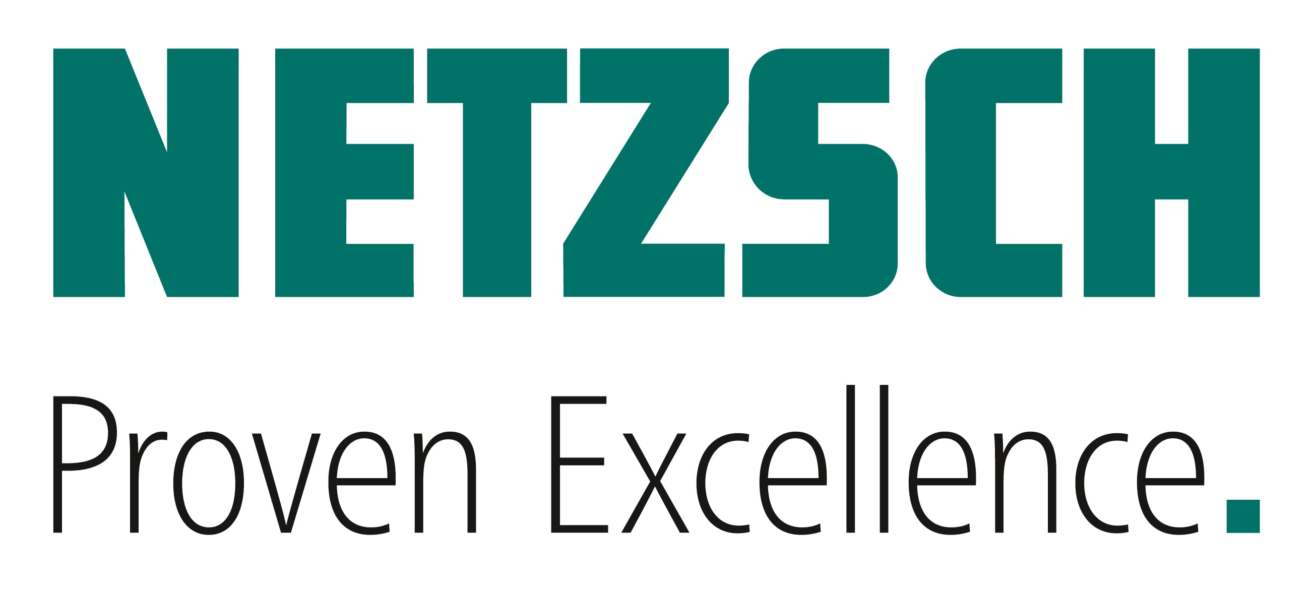 NETZSCH_Logo