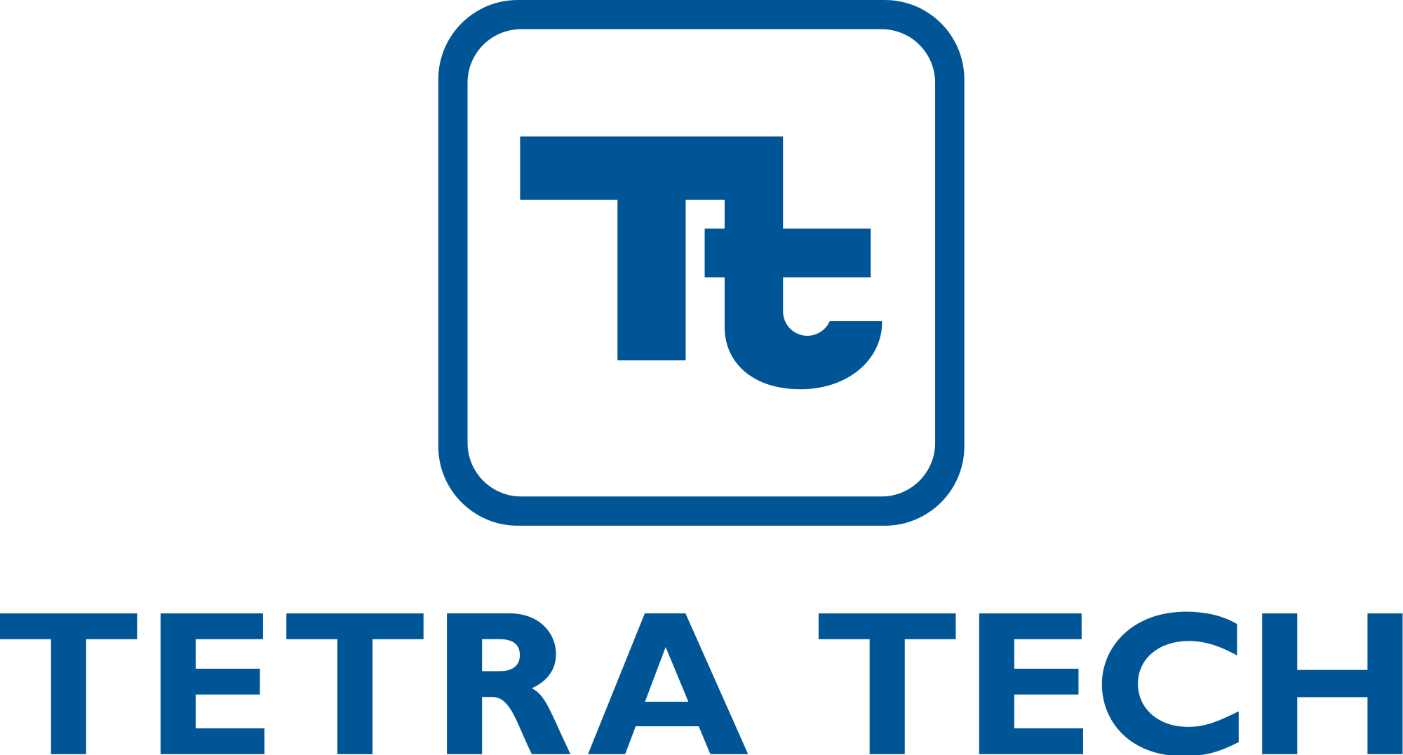 TetraTech_Logo
