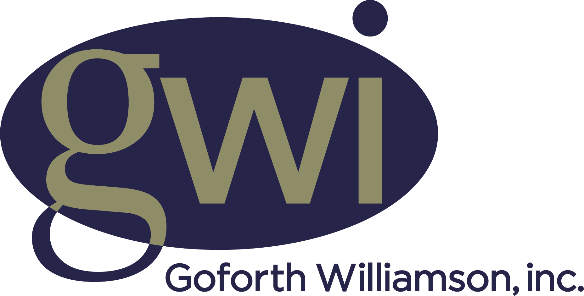 GWI-blue-website-logo-2020