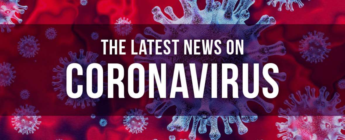 84657_original_6f400ca9-aa4f-442c-8429-2347f7ee39fc-960w the latest news on coronavirus