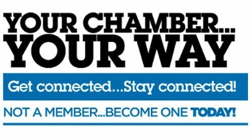 Your Chamber… Your Way