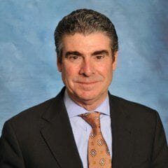 Stephen Hehl