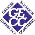 Greater Elizabeth Chamber of Commerce