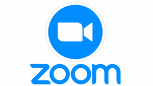 GECC Zoom Channel - Greater Elizabeth Chamber of Commerce