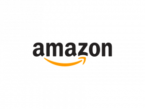 Amazon-logo-880x660