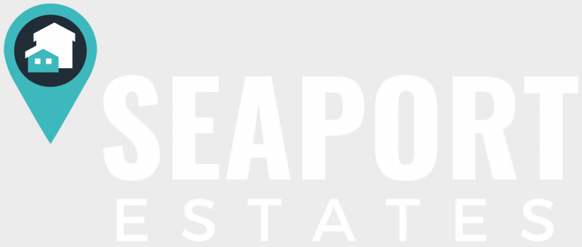 Seaport Estates Seaport Estates