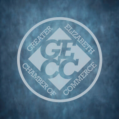Board Member Profile - Generic Board Member Profile - Generic