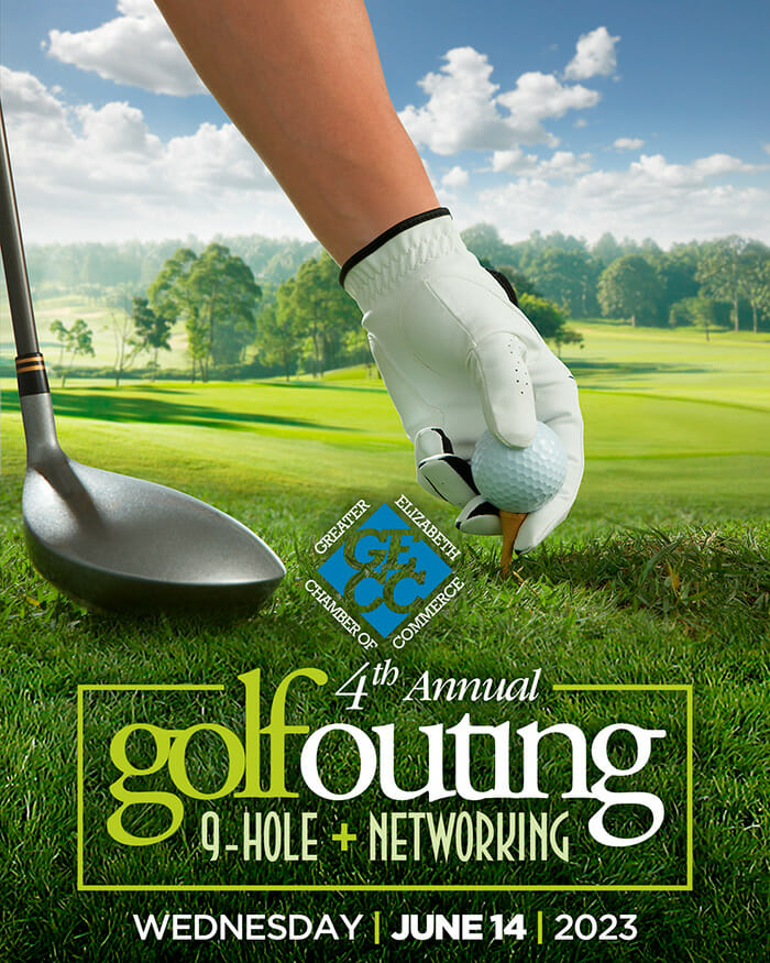 Golf Outing - IG 01 700px 02