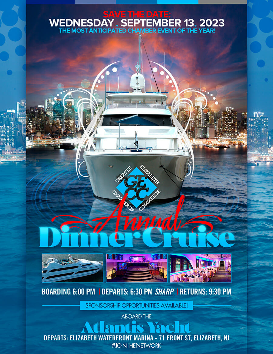 GECC Dinner Cruise - INVITE 8.5x11 900px