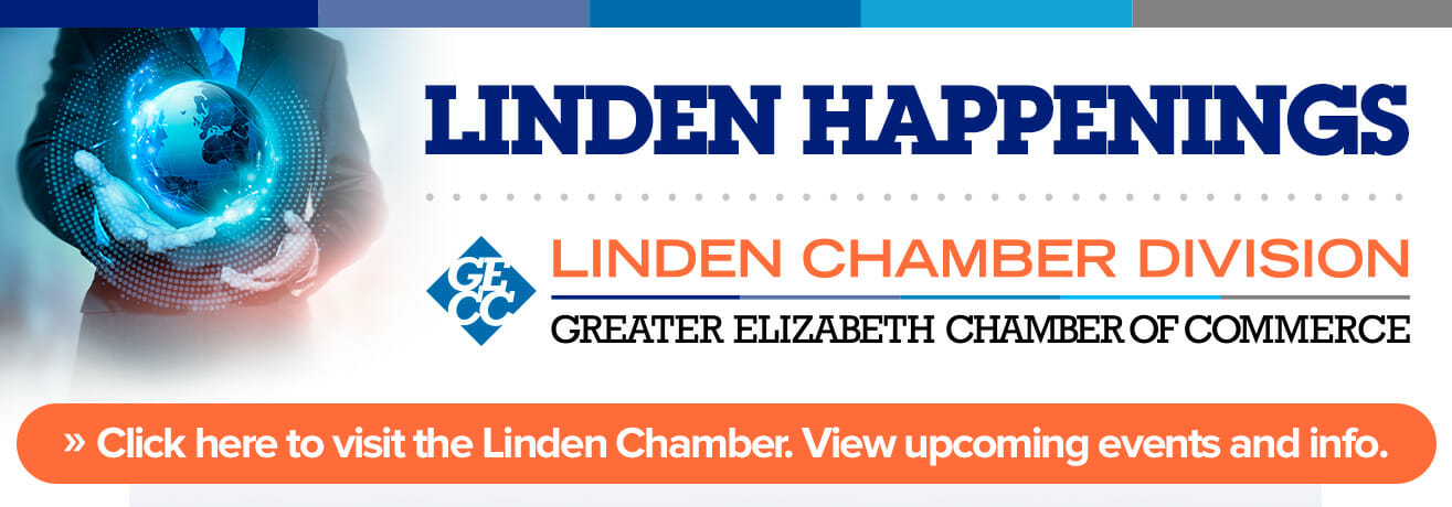 HEADER - Linden Happenings - 07-2023 WEB