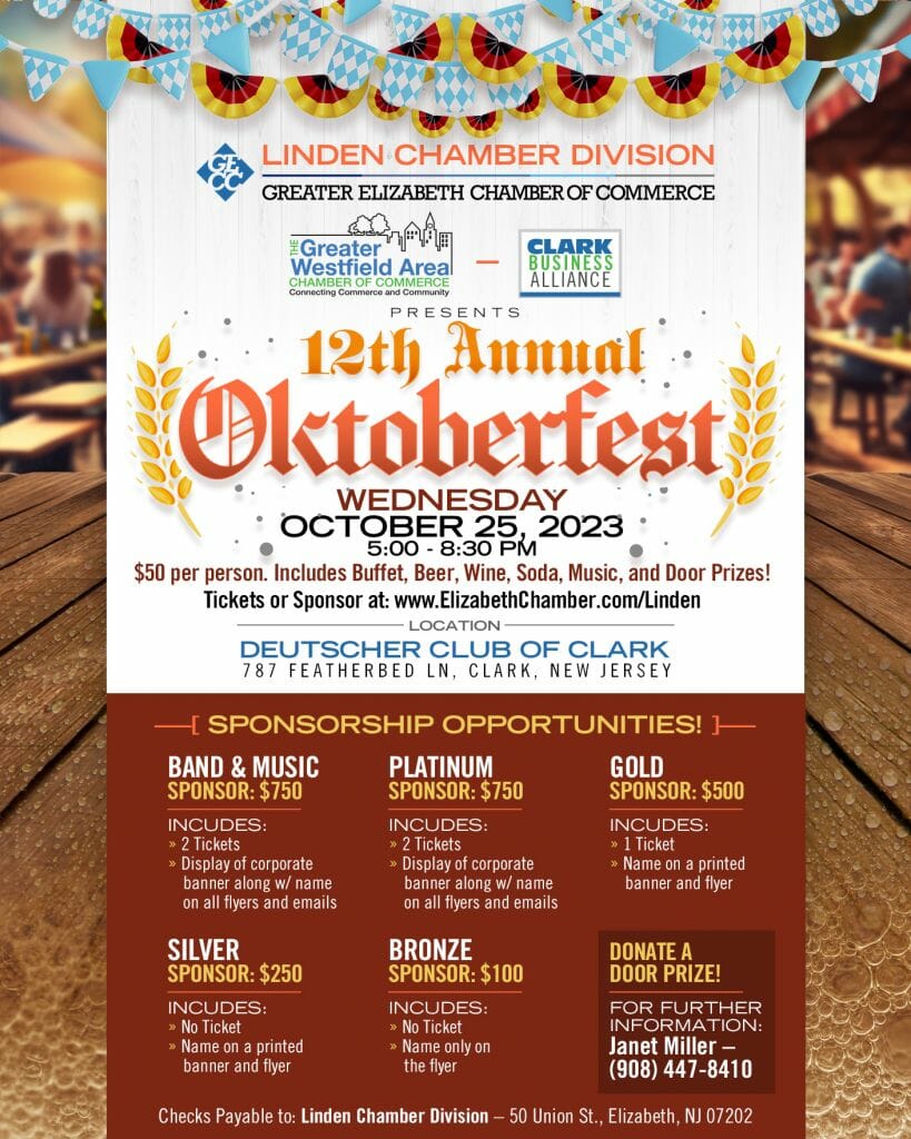 Linden Oktoberfest - 2023 - SM 05