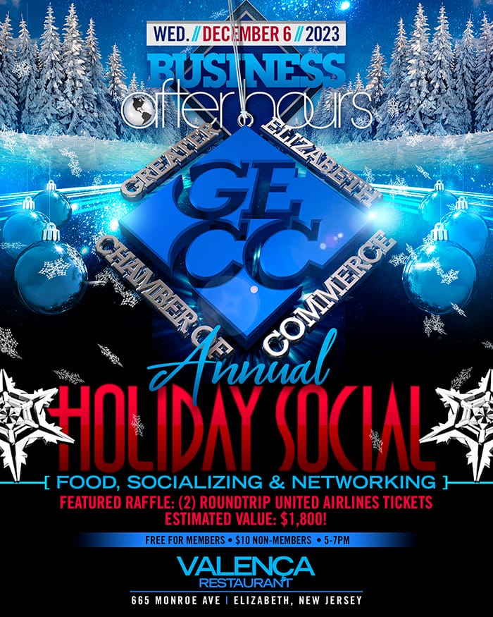 GECC - BAH - Holiday Social 2023 - 700