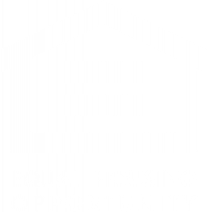 equal-housing-png-logo-5001