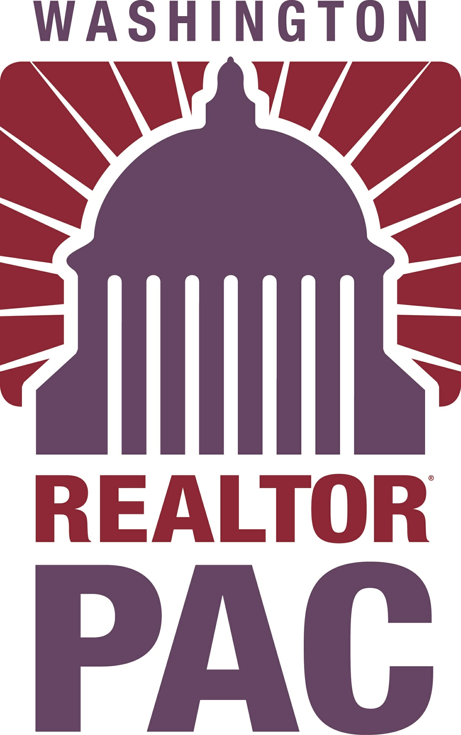 RPAC Pierce County Association of REALTORS®