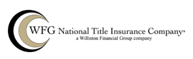 WFG
