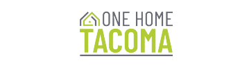 onehome