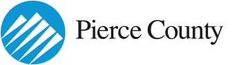 pierce