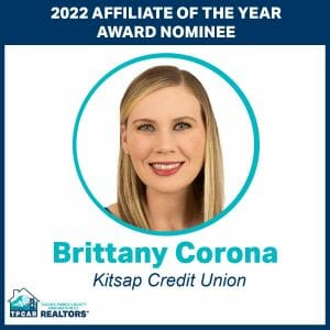 Artboard 1brittany Artboard 1brittany