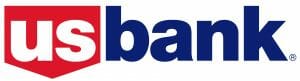 us bank
