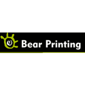 Bear Printing