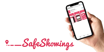 safe