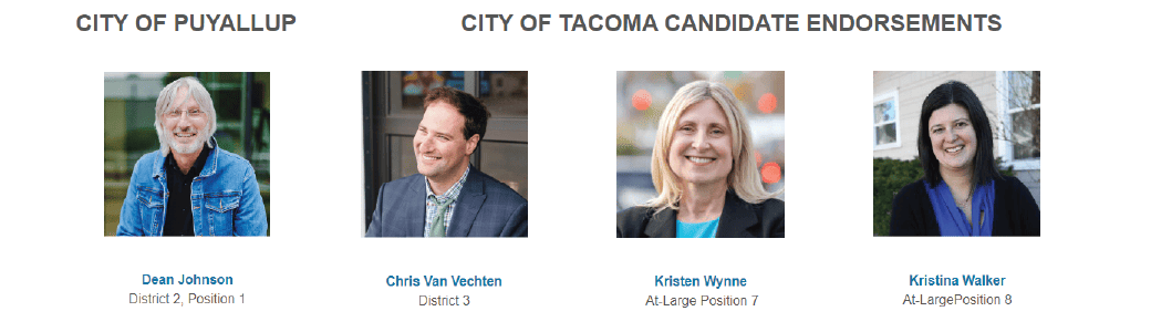 candidates2