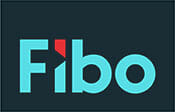 Fibo_logo_sm