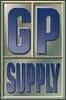 Geary Pacific Supply