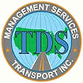 TDS Transport2017_sm