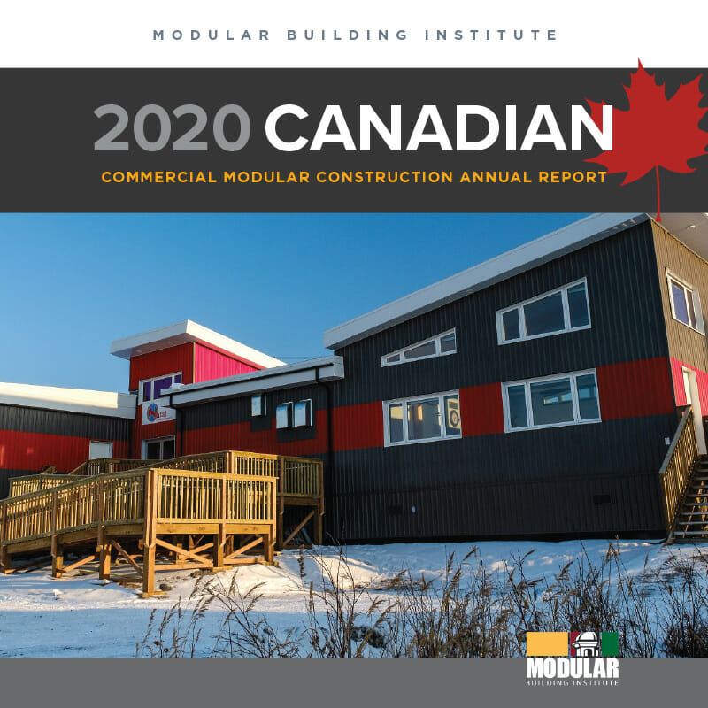 MBI-CAN-annual-report-2020_800x800
