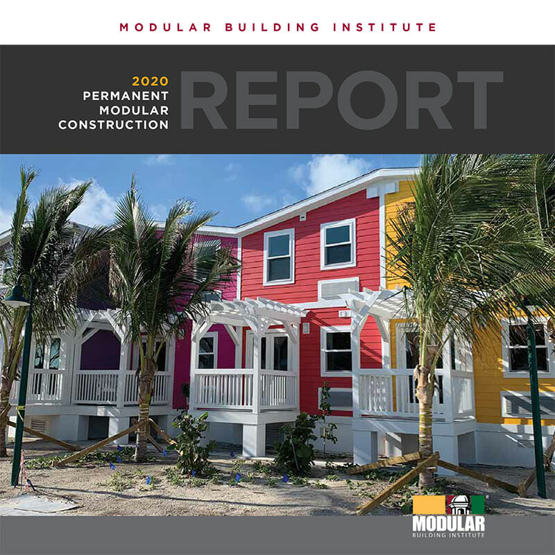 MBI-PMC-annual-report-2020_800x800