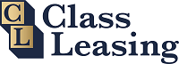ClassLeasing_sm 2021