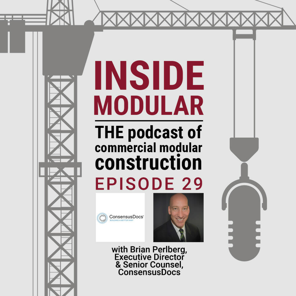 Inside-Modular-podcast-art_EP29