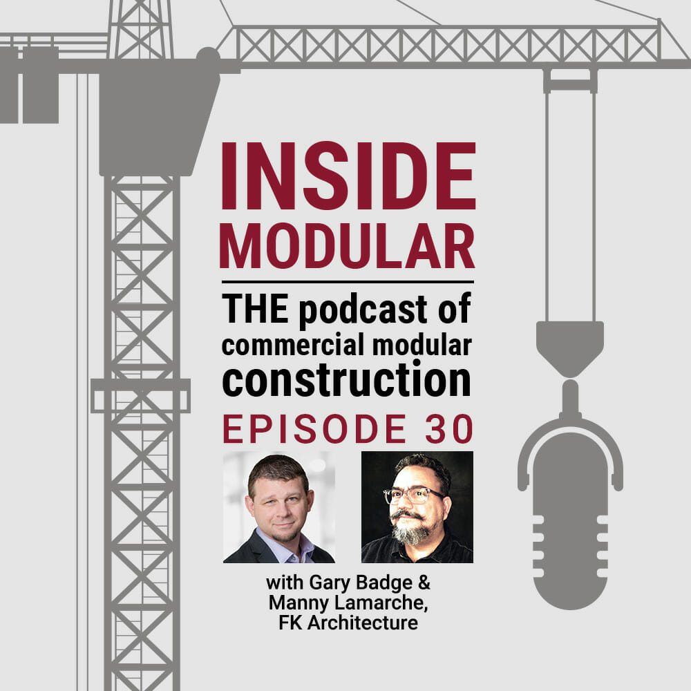 Inside-Modular-podcast-art_EP30