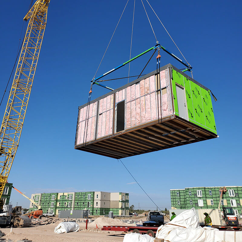 Z-Modular-modules,-Midland,-Texas_800x800