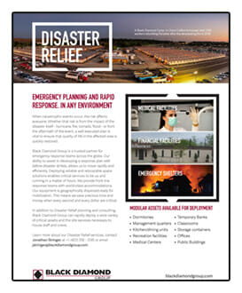 BDG_Disaster-Relief_March2020_273x330