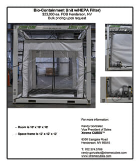 Cube-Bio-Containment-flyer_279x330