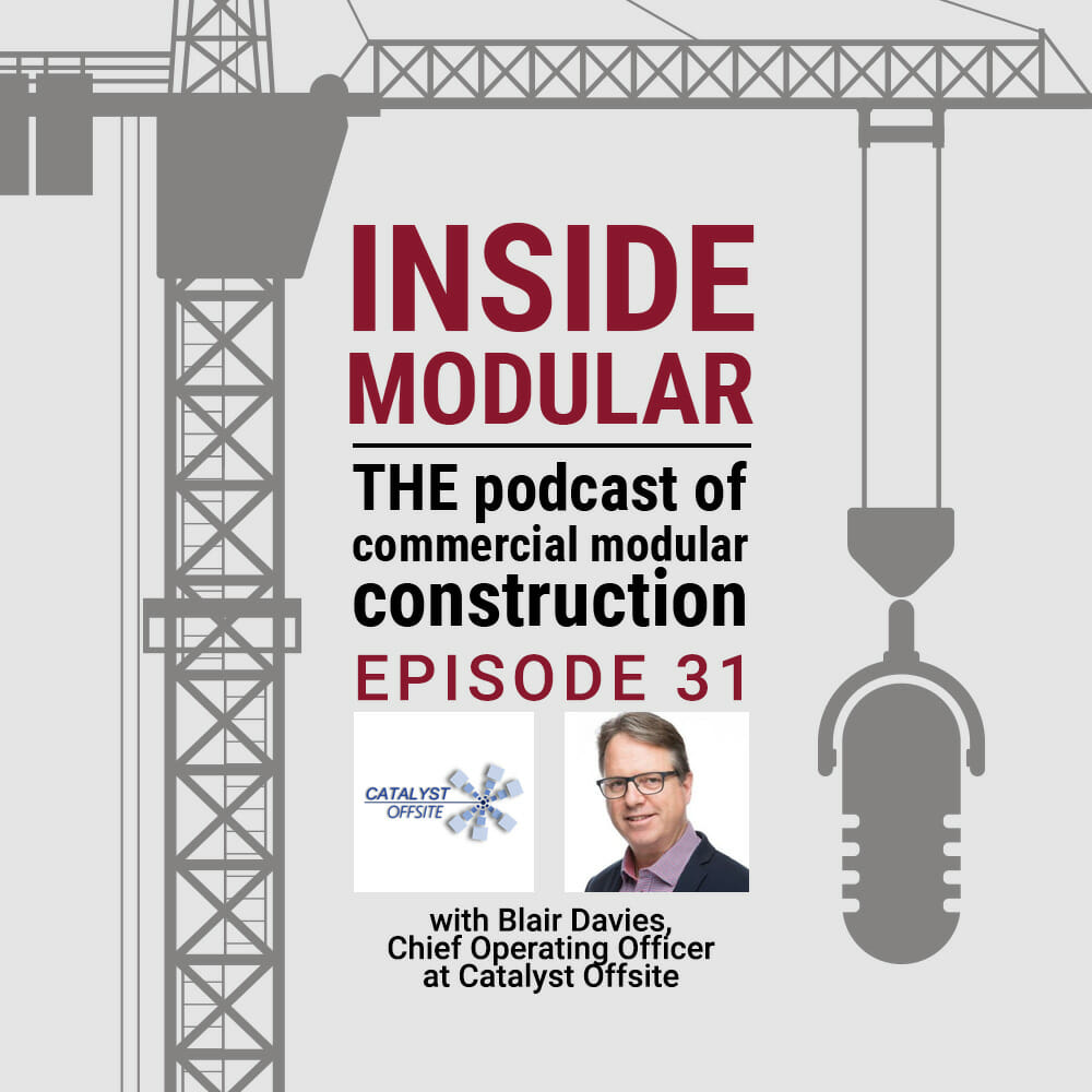 Inside-Modular-podcast-art_EP31