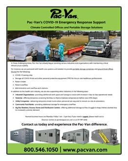 Pac-Van-COVID-19-Emergency-Response-Flyer_262x330