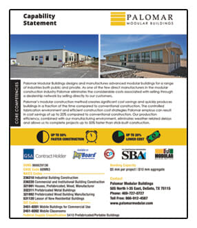 Palomar-capabilities-statement_286x330