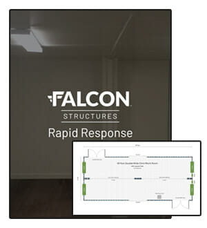 falcon-rapid-response-catalog_300x330