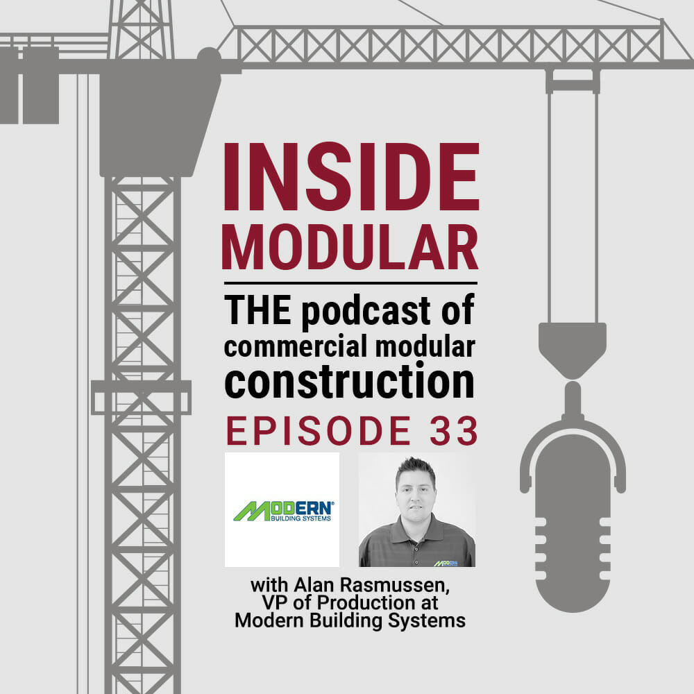 Inside-Modular-podcast-art_EP33